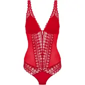 Mey Body Serie Captivating Red Carpet | Größe S