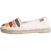 Toni pons Damen Rose CM Tropics-Schuhgröße 41