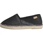 Toni pons Malta Espadrilles