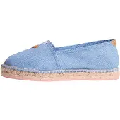 Toni pons Blanes-gs Espadrilles