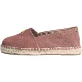 Toni pons Blanes-er Espadrilles