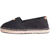 Toni pons Blanes-er Espadrilles