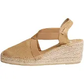Toni pons Ter Keil-espadrilles