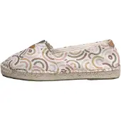 Toni pons Blanes-tj Espadrilles