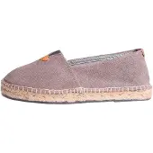 Toni pons Blanes-er Espadrilles