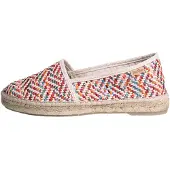 Toni pons Alma-ms Espadrilles