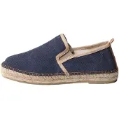 Toni pons Dallas Espadrilles