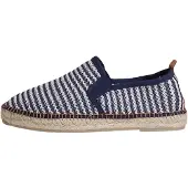 Toni pons Delvin Espadrilles