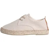 Toni pons Dixon Espadrilles
