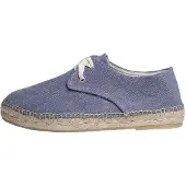 Toni pons Abril Espadrilles