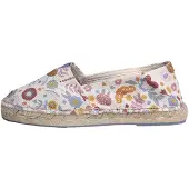 Toni pons Blanes-tj Espadrilles