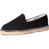 Toni pons Montgri Espadrilles