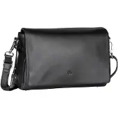 PICARD - Bali 1217 - Crossbody Bag , 4 l