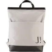 JOOP! marcena falk backpack mvz Farbe grey AL