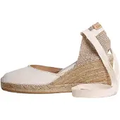 Toni pons Calonge Keil-espadrilles