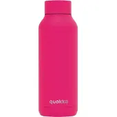 Quokka Thermoflasche 510ml Edelstahl