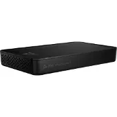 Poly Studio G62 4k Videokonferenzsystem