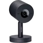 Netatmo Indoor Monitoring Npc Überwachungskamera