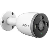 Dahua technology Technology D1, DH-IPC-F5D-PV DH-IPC-F5DP-PV-0360B-EUR LAN, WLAN IP Überwa