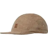 Mammut Cord Kappe