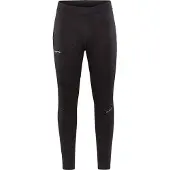 Craft Leggings ADV Essence 2