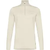 Vaude Frauen-Halfzip-Trainingstop Livigno II