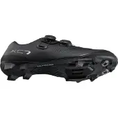 Shimano Xc703 Wide Mtb-schuhe