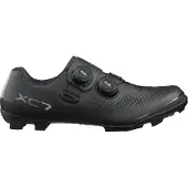 Shimano Xc703 Mtb-schuhe