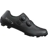 Shimano Schuhe XC7 | Größe 45 Large