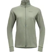 Devold Everyday Jacke