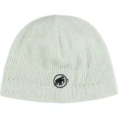 Mammut Beanie "Sublime"