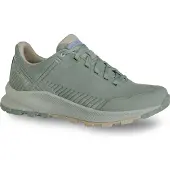 Dolomite Carezza Leather Sportschuhe