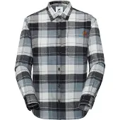 Mammut Damen Hemd Trovat
