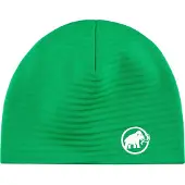 Mammut Taiss Light Mütze