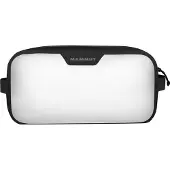 Mammut Smart Case Light S, L black S