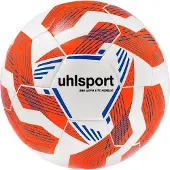 Uhlsport 290 Ultra Lite Addglue Fußball
