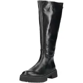 Steve madden Stiefel Stiefel Leder