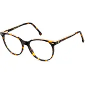 Carrera 3059 XLT Rahmen von BRILLEN