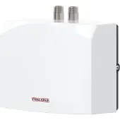 Stiebel Eltron DNM 3 Durchlauferhitzer
