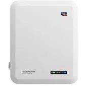 SMA Sunny Tripower 6.0 Smart Energy 972400117