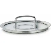 Fissler Glasdeckel Original Profi Collection 20 cm