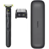 Philips OneBlade - Geschenkset - QP1424/65