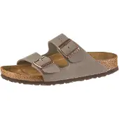 Birkenstock Pantoffeln Arizona damen