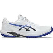 Asics Herren Tennisoutdoorschuhe SOLUTION SWIFT FF 2 CLAY