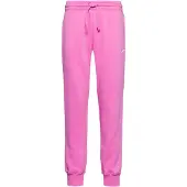 Nike Damen Hose W NSW PHNX FLC MR PANT STD