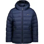 Garcia Gj530809 Pufferjacke