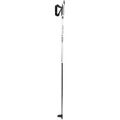 LEKI XTA Base 099 mehrfarbig