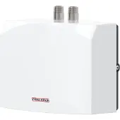 Stiebel Eltron DEM 3 electronic Kleindurchlauferhitzer