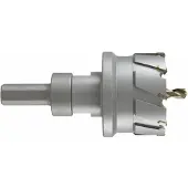 RUKO Hard Metal Universal Ø 26.0 Mm Kernbohrer