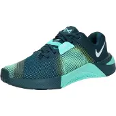 Nike Damen Workoutschuhe W METCON 10